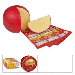 Product thumb gallery 90470564