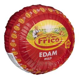 Product thumb gallery 412590753