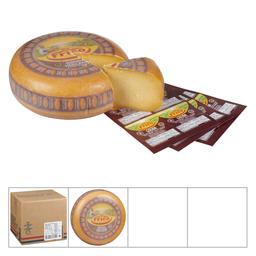 Product thumb gallery 5704819