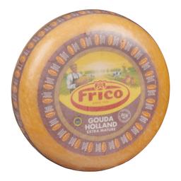 Product thumb gallery 103824181