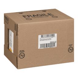 Product thumb gallery 742142537