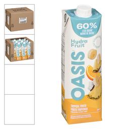 Product thumb gallery 479335357