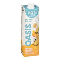 Product thumb gallery 249707337