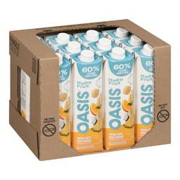 Product thumb gallery 839641282