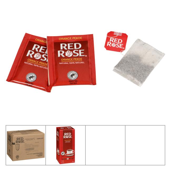 Product gallery 754000000016500000000045390420_plan