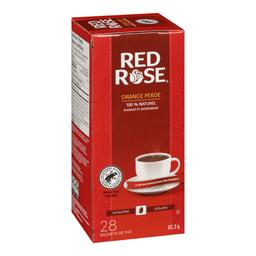 Product thumb gallery 993354432