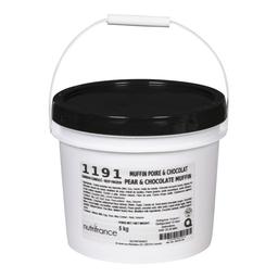 Product thumb gallery 657399820