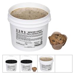 Product thumb gallery 258952943