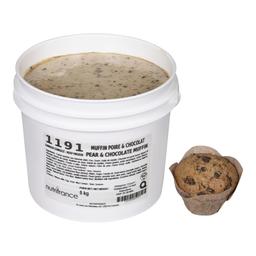 Product thumb gallery 550256538