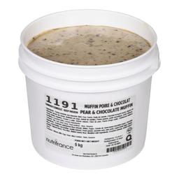 Product thumb gallery 429307107