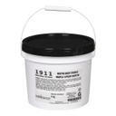 Frozen Maple Syrup Muffin Batter 5 kg