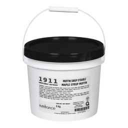 Product thumb gallery 846484585