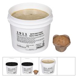 Product thumb gallery 224381392