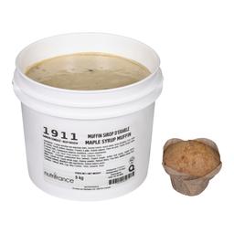 Product thumb gallery 582058603