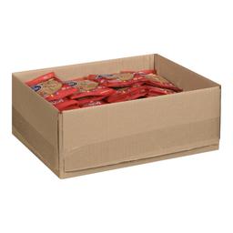 Product thumb gallery 378645241