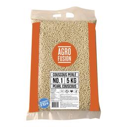 Product thumb gallery 978846220