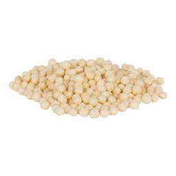 Product thumb gallery 848111297