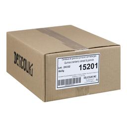 Product thumb gallery 89399422