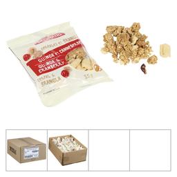 Product thumb gallery 367963500