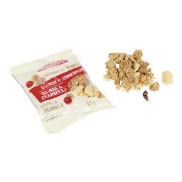 Product thumb gallery 893499931