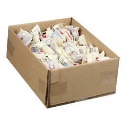 Product thumb gallery 407887676