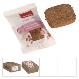 Product thumb gallery 833894110