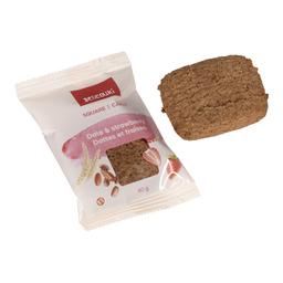 Product thumb gallery 619752322