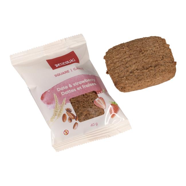 Product gallery 619752322