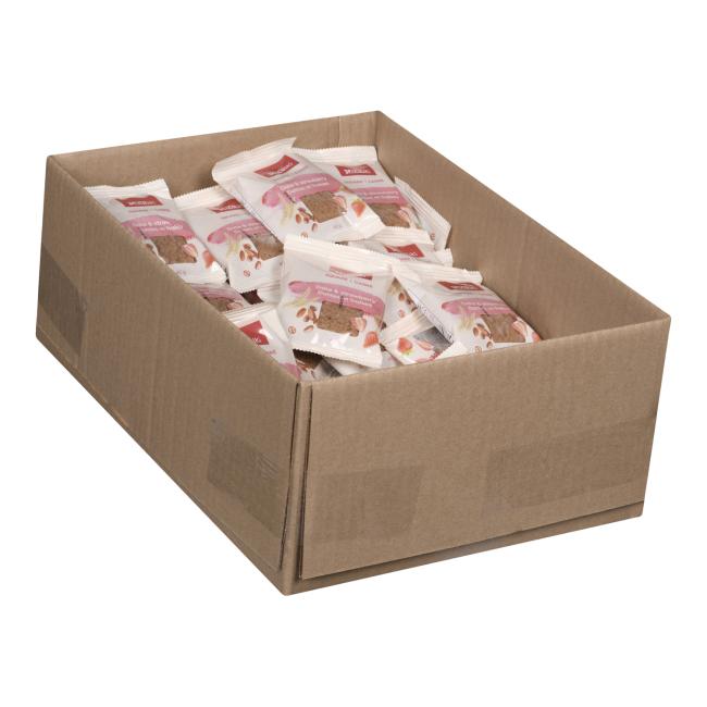 Product gallery 842276765