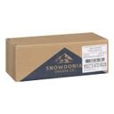 Green Thunder Cheddar Cheese with Roasted Garlic and Herbs