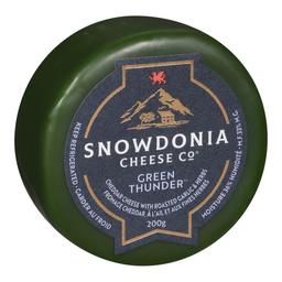 Product thumb gallery 487837580