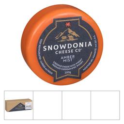 Product thumb gallery 341088157