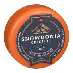 Product thumb gallery 2831534