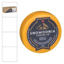 Product thumb gallery 735425828