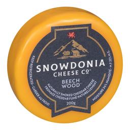 Product thumb gallery 136408117