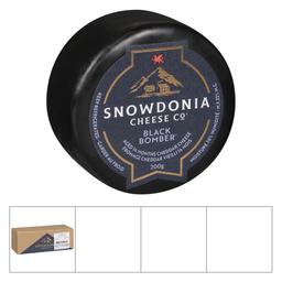 Product thumb gallery 773247645