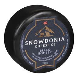 Product thumb gallery 343933766