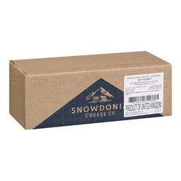 Product thumb gallery 947062669