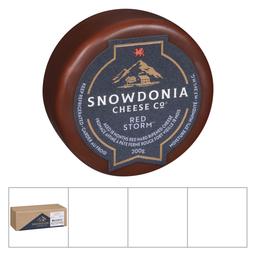 Product thumb gallery 217623590