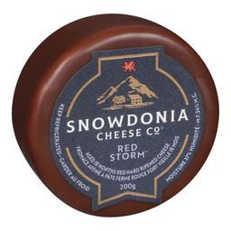 Product thumb gallery 19838661