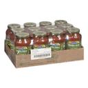 GS Fine Herbs Pasta Sauce