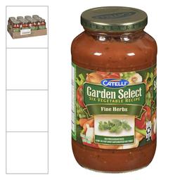 Product thumb gallery 855403545