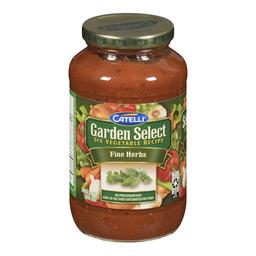 Product thumb gallery 25106714