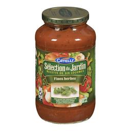 Product thumb gallery 592766200