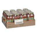 GS Tomato and Basil Pasta Sauce