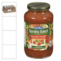 Product thumb gallery 745293177