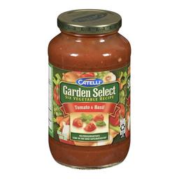 Product thumb gallery 786315972