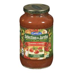 Product thumb gallery 746498439