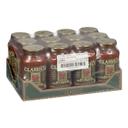 Spicy Red Pepper Pasta Sauce