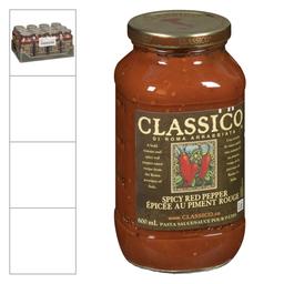 Product thumb gallery 41387049